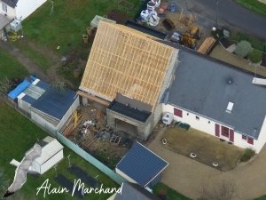 P1490258 2015 12 27 Route De Kerjano